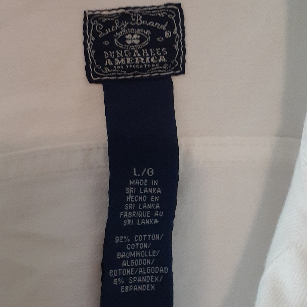Jacket - Picture 2 of 3